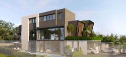Mcmahon Park (D10), Detached #629701751
